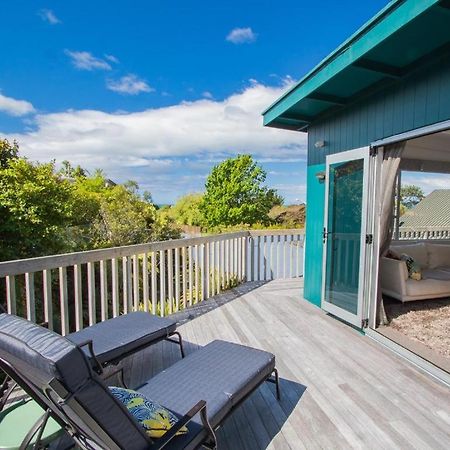 Mon Coeur Holiday Home Кайтерітері Екстер'єр фото